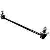 SWAY BAR LINK - image 2