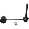 SWAY BAR LINK - image 1