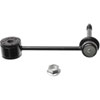 SWAY BAR LINK - image 2
