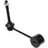 SWAY BAR LINK - image 3