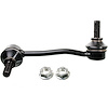 SWAY BAR LINK - image 1