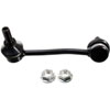 SWAY BAR LINK - image 2