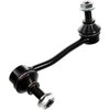 SWAY BAR LINK - image 3