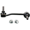 SWAY BAR LINK - image 1