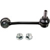 SWAY BAR LINK - image 2
