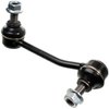 SWAY BAR LINK - image 3