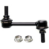 SWAY BAR LINK - image 1