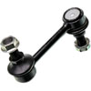 SWAY BAR LINK - image 2