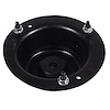 STRUT MOUNT - image 1