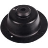 STRUT MOUNT - image 2