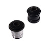 CONTROL ARM BUSHING - image 1