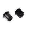 CONTROL ARM BUSHING - image 2