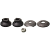 STRUT ROD BUSHING - image 1