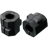 SWAY BAR BUSHING - image 1