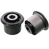 CONTROL ARM BUSHING - image 1