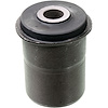 CONTROL ARM BUSHING - image 1