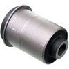 CONTROL ARM BUSHING - image 2