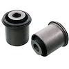 CONTROL ARM BUSHING - image 1