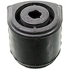 CONTROL ARM BUSHING - image 1