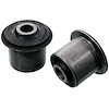 CONTROL ARM BUSHING - image 1