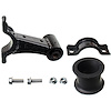 SWAY BAR LINK - image 1