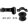 SWAY BAR LINK - image 2