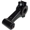 SWAY BAR LINK - image 3