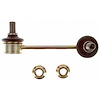 SWAY BAR LINK KIT - image 1