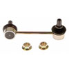 SWAY BAR LINK KIT - image 2