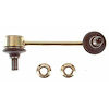 SWAY BAR LINK KIT - image 1