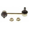 SWAY BAR LINK KIT - image 2