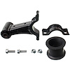 SWAY BAR LINK - image 1
