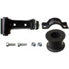 SWAY BAR LINK - image 2