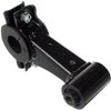 SWAY BAR LINK - image 3