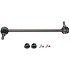 SWAY BAR LINK - image 1