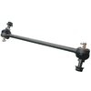 SWAY BAR LINK - image 2