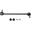 SWAY BAR LINK - image 1