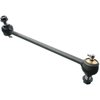 SWAY BAR LINK - image 2