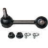 SWAY BAR LINK - image 1