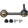 SWAY BAR LINK - image 2