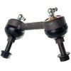 SWAY BAR LINK - image 3