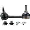 SWAY BAR LINK - image 1