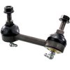 SWAY BAR LINK - image 2