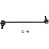 SWAY BAR LINK - image 1