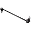 SWAY BAR LINK - image 2