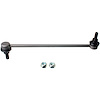 SWAY BAR LINK - image 1