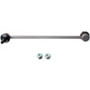 SWAY BAR LINK - image 2