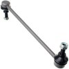 SWAY BAR LINK - image 3