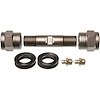 OUTER PIVOT PIN - image 1