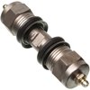 OUTER PIVOT PIN - image 2